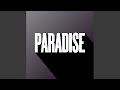 Paradise original mix
