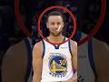 His mouth guard costs a fortune