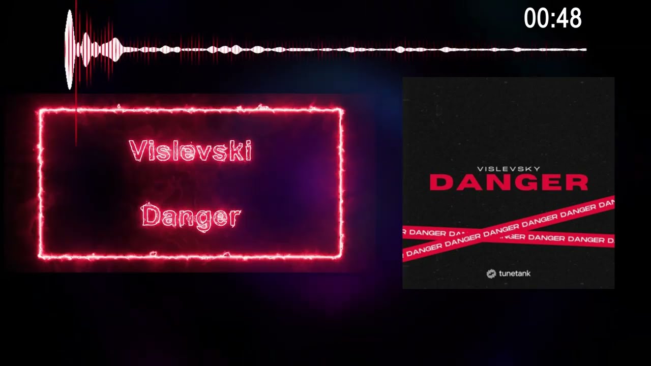 Vislevski - Danger | World Creative Sound | Free download music auf YouTube ansehen Vislevski - Danger | World Creative Sound | Free download music auf YouTube ansehen