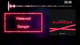 Vislevski - Danger World Creative Sound Free Download Music