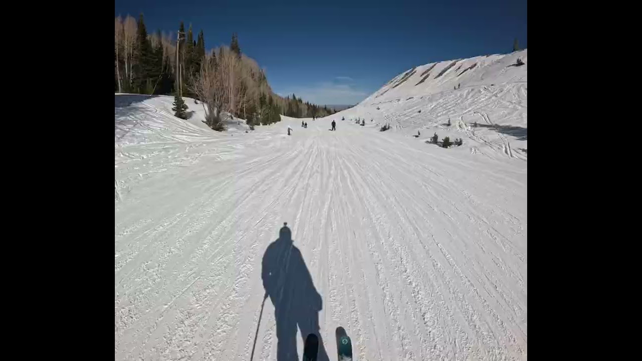 Park City #3 - 2/8/26