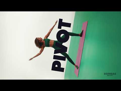 Bombas YouTube ad: &Walsh BombasSport 30s CTA US