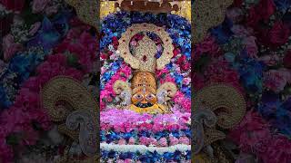 #new #today #trending #latest #hit #shiv #darshan #bhakti #khatushyam #katha #love #viral #mahadev
