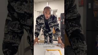 Gucci Mane Telling On Pooh Shiesty #skinbone