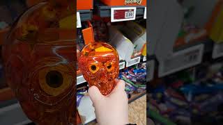 Прелесть в немецком магазине на Halloween 🎃