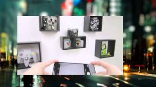 Top 5 Tech Myths!