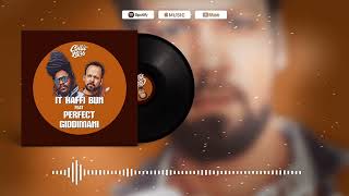 Collie Herb feat. Perfect Giddimani - It Haffi Bun (Offical Audio)