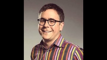 Maximizing machine learning performance with OctoML and Luis Ceze