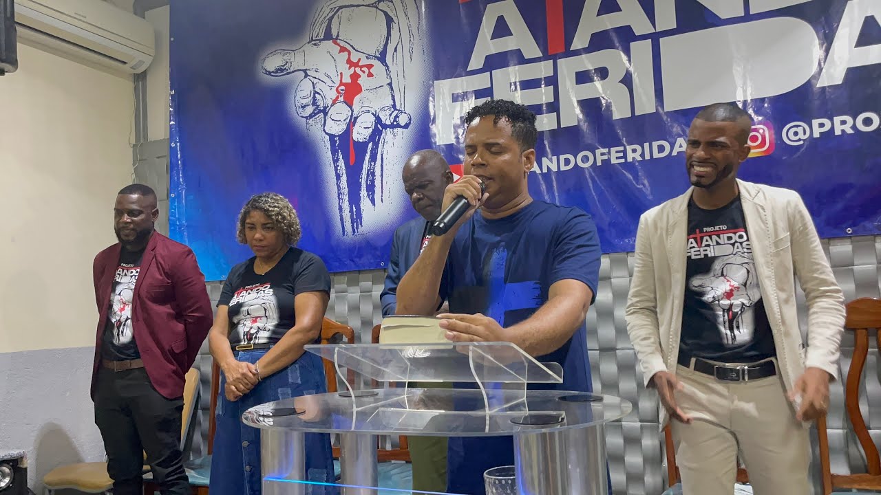 EU VEJO DEUS TE CHAMANDO PRO PARTICULA 🔥 #viral #fyp #explore #viralvideo 