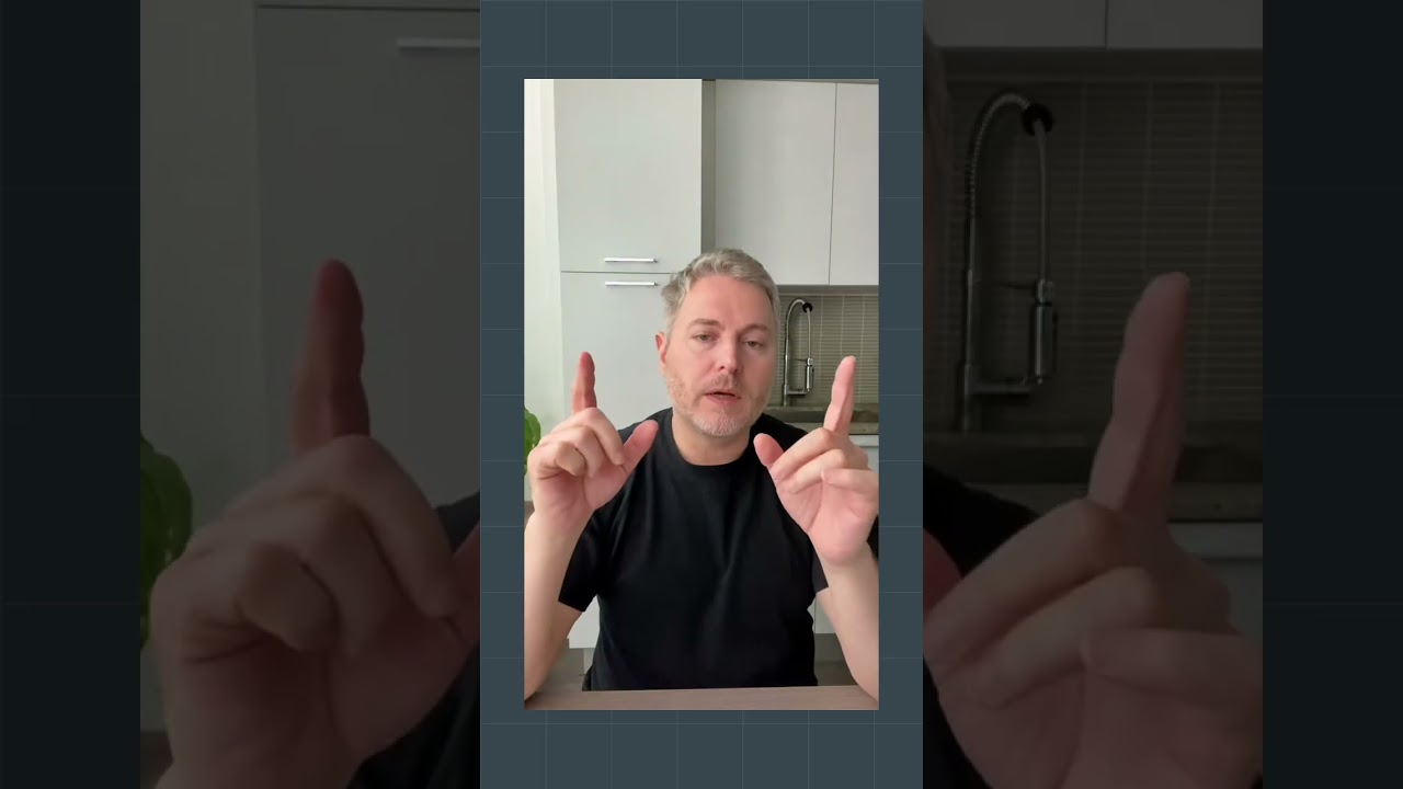 Apple cider vinegar versus gummies. Which is better to help reduce a ...