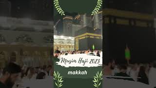 Download Lagu Labaikk Allahuma Labaik#videoshort #masjidilharam #umrah #videoshort MP3