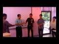 เกษียร57