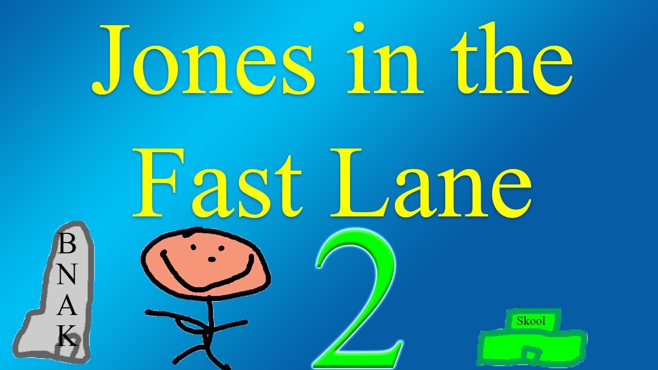 Fast