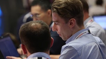 Cyber Security Academy   University of Southampton