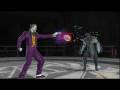 Joker Uncensored Fatality 720p HD 