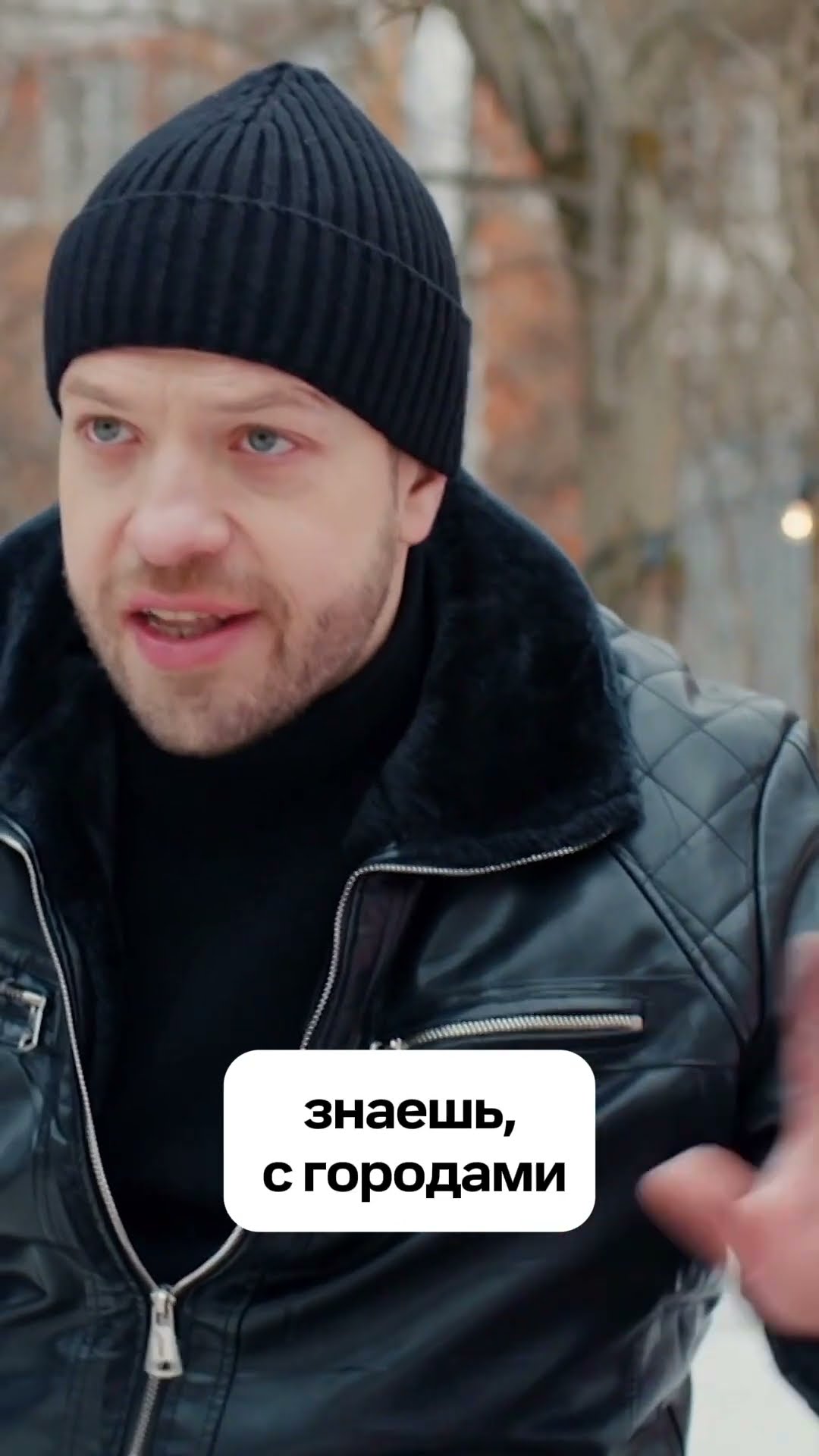 Мы встретились в странный период... | Тетя Марта #shorts #приколы #юмор #стс #тетямарта