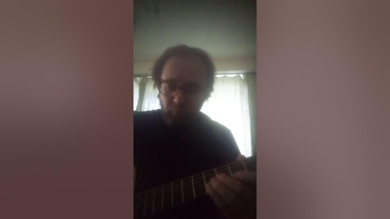Произведения успенского крокодил гена. Песни дядя гена. Песни дядя гена. Песни дядя гена. Песни дядя гена.