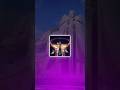 Así vuelves MÁS ROTA la pasiva de Fiora #fiora #leagueoflegends