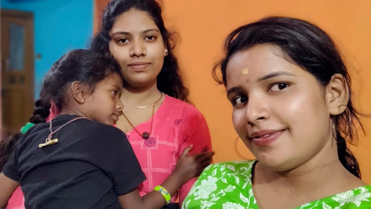 Going to mamas house 🏠❤️