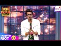 Khatra Khatra Khatra | Who Makes Salman Dance To His Tune? | Colors TV