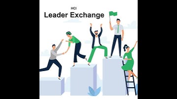 S38E29 - Utilizing Social Learning in Your Enterprise Learning and Development Strategy, with Nel...