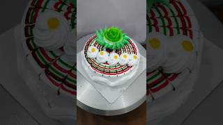 #food #recipe #cheesecake #cooking #cake #shortsfeed #cakeseries 🎂🎂🎂🎂🙏🙏🙏