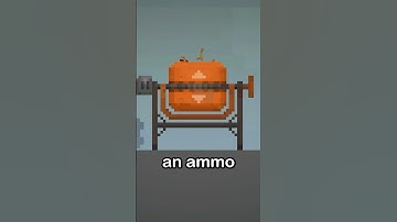 New Features in Melon Playground You Might’ve Missed