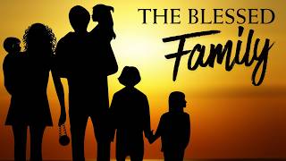 Blessed Sons and Daughters (Re-broadcast of Full Service) | August 2, 2026