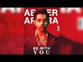 Abeer arora  be with you  hardbazy official lyric