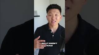 AI Automation Exponential ROI & Pricing Secrets Revealed! #artificialintelligence