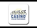 Casino cycling team Knokke 2019 - 50 jaar - YouTube