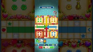 Two players ludo game | ludo club | ludo club dice game  screenshot 3