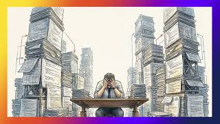 AI Agent Security: Sandboxing, SPIFFE & The Confused Deputy Problem