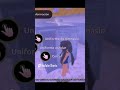 🤓#yanderesimulator #roblox #terror #robloedit #shorts #shortvideo