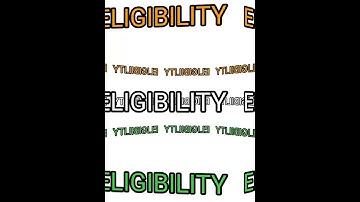 VOTING ELIGIBILITY C++ PROGRAM #shorts #coding