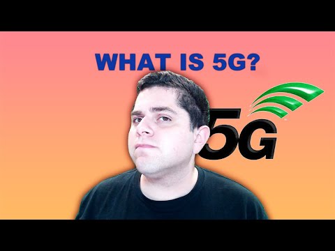 hqdefault What is 5G?
