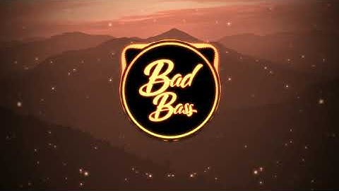 Free Download Simple Template | Avee Player