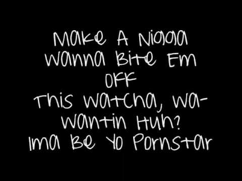 Like A Virgin Again - Chris Brown Ft. Tyga Lyrics
