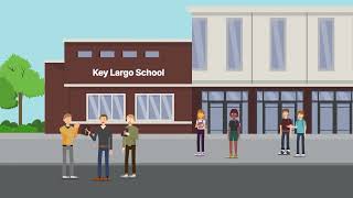 Gray v. Kohl Case Brief Summary | Law Case Explained