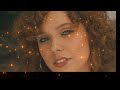 Something's got to give. Gina Allison music