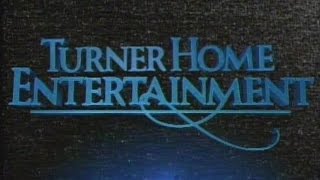 Turner Home Entertainment / Turner logos (1991, 1987)