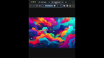 5/100 CSS Tricks: Animation and Effects #css #html  #coding #tricks #webdevelopment