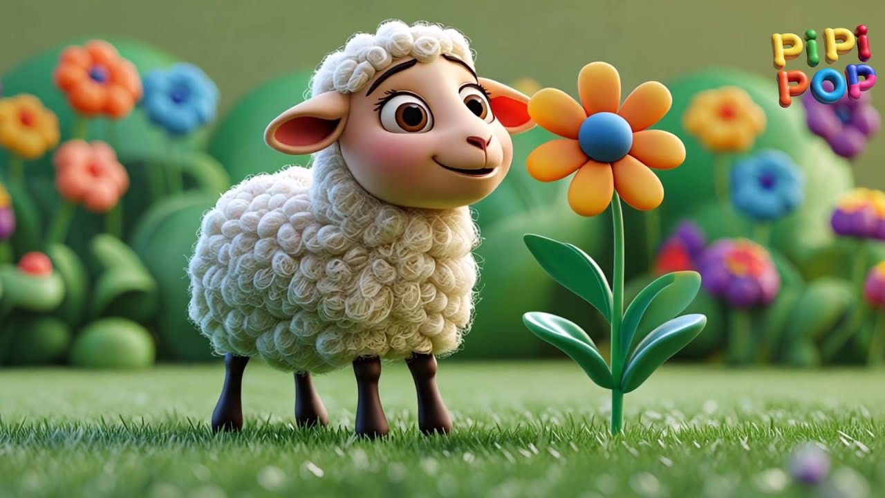 Fun Children's Music 😄 | Mix to Laugh, Sing, and Play