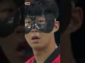 South Korea Beats Portugal          #shorts    #subscribe