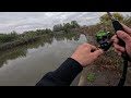 DRT Tiny Klash in Japan! Technical Swimbaiting for Bass!!