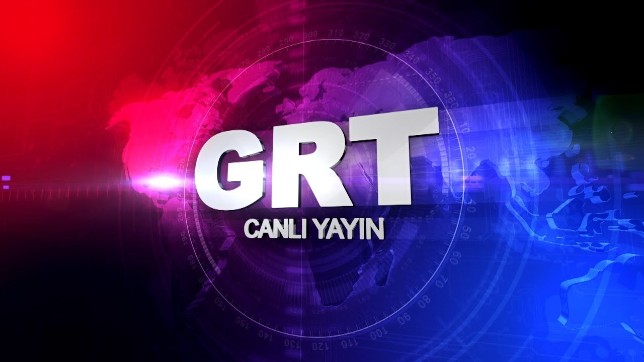 27.10.2025 GRT SPOR 90+ #gaziantep #gaziantepfk #gaziantepbasketbol #askf