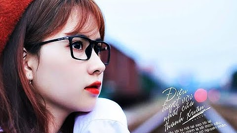 Giới thiệu và Demo TestComplete Auto Test