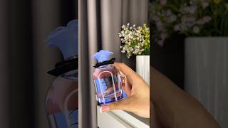 ⭐️СУПЕР НОВИНКА 2024⭐️ Dolce Blue Jasmine Dolce&amp;Gabbana #рекомендации #perfume #парфюмерия