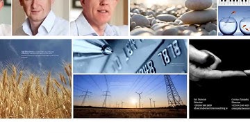 Ennovate Video | Introducing Ennovate