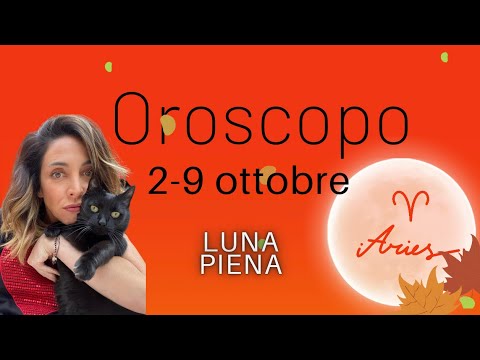 Video: L'economia assurda con il rischio per la vita dei carristi russi continua